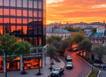 opportunita nel mercato immobiliare di lusso di milano 1750170013
