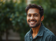 ornella vanoni la diva che sfida il tempo tra amori e scandali 1749963430