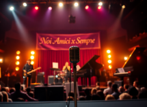 patty pravo icona della musica italiana e vita turbolenta 1749357345