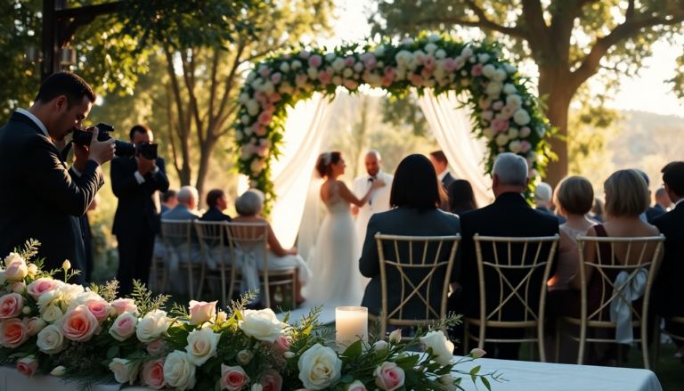 perche la fotografia e fondamentale per matrimoni di successo 1750712469