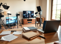 piero chiambretti vita e successi di un artista poliedrico 1749309585