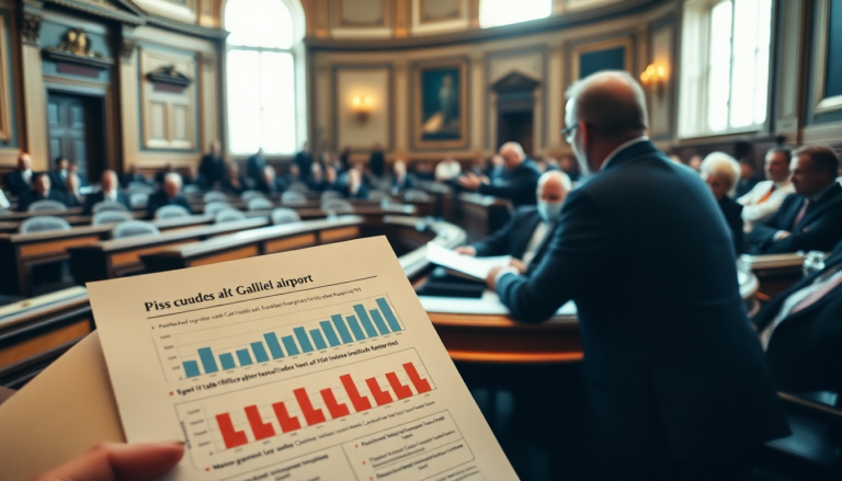 pisa sotto accusa il declassamento dellaeroporto galilei 1749251045