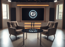 possibile reunion tra lorenzo e helena in un nuovo show 1750258300