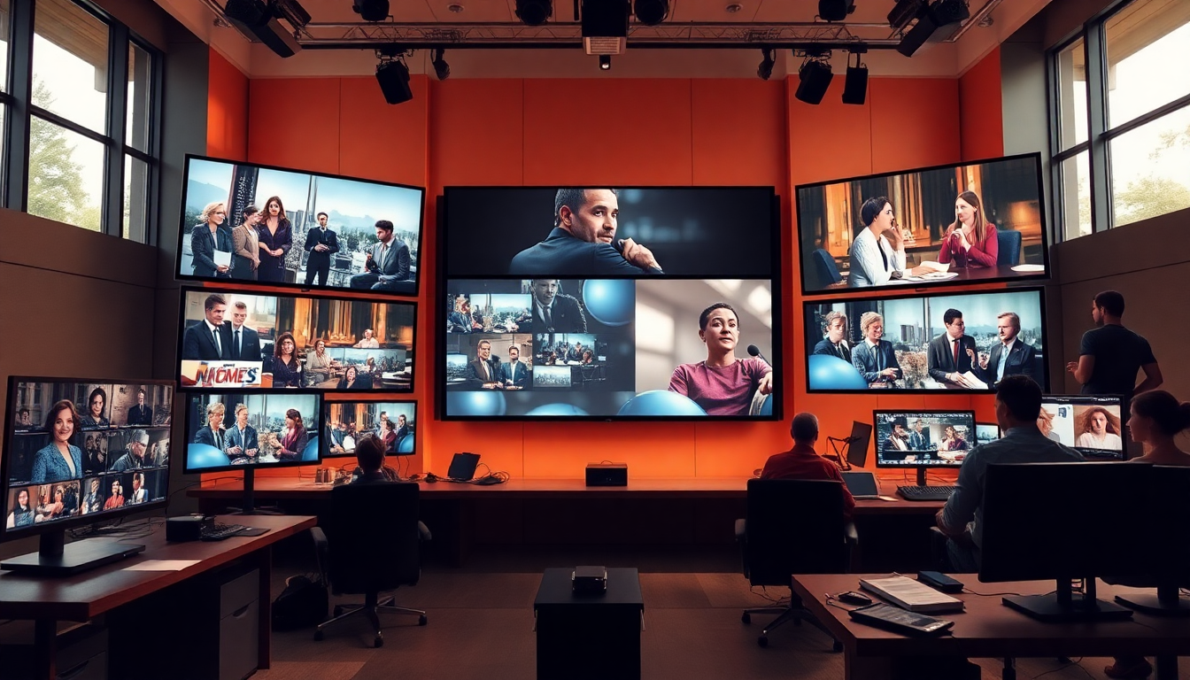 programmazione tv del 2 giugno 2025 su nove tv 1749232759