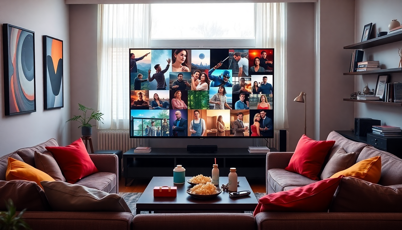programmazione tv di domani dettaglio e trame 1751248774