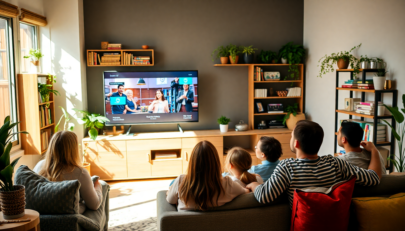 programmi tv pomeridiani su nove scoprili tutti 1748753122