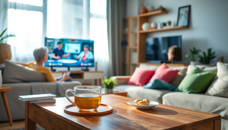 programmi tv pomeridiani su nove tv del 4 giugno 2025 1748811679