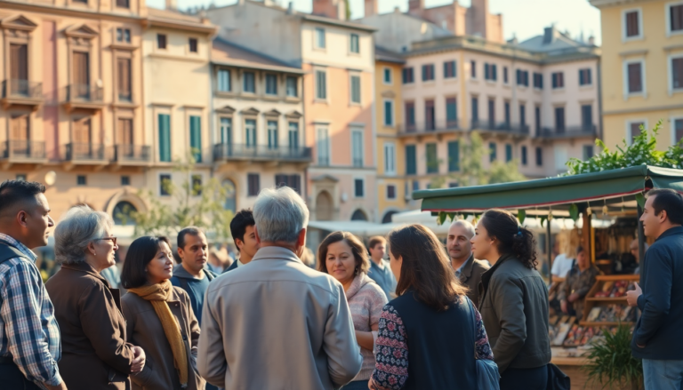racconti di vita e eventi che segnano il territorio 1749265673