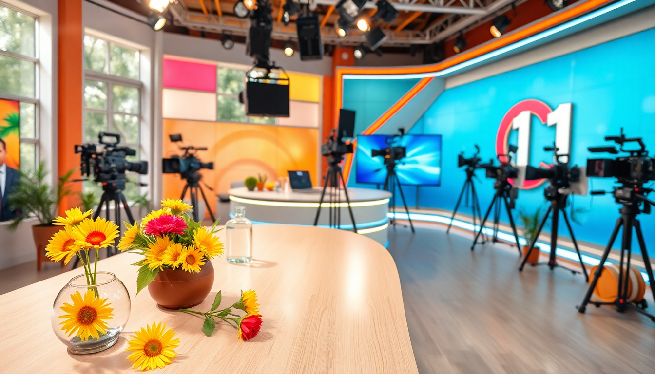 rai 1 e le novita del daytime estivo 2025 1749144896