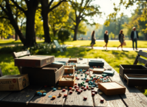 relazioni amorose la perdita del senso del gioco 1750409130