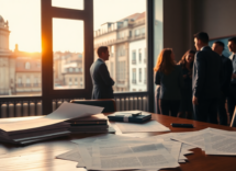 revoca della cittadinanza per reati gravi unanalisi delle tendenze europee 1750405440