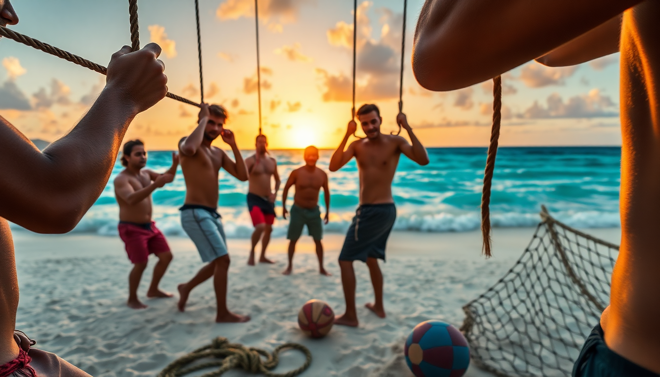 riepilogo e analisi della puntata dellisola dei famosi del 18 giugno 2025 1750438785