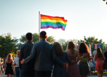 riflessioni sul diritto al matrimonio e i cambiamenti sociali in dieci anni 1750939802