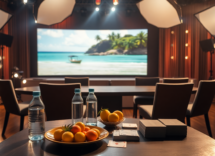 riflessioni sulla recente puntata de lisola dei famosi 1750697732