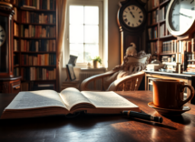 riflessioni sulla scrittura il percorso di mircea cartarescu e antonio moresco 1748998480