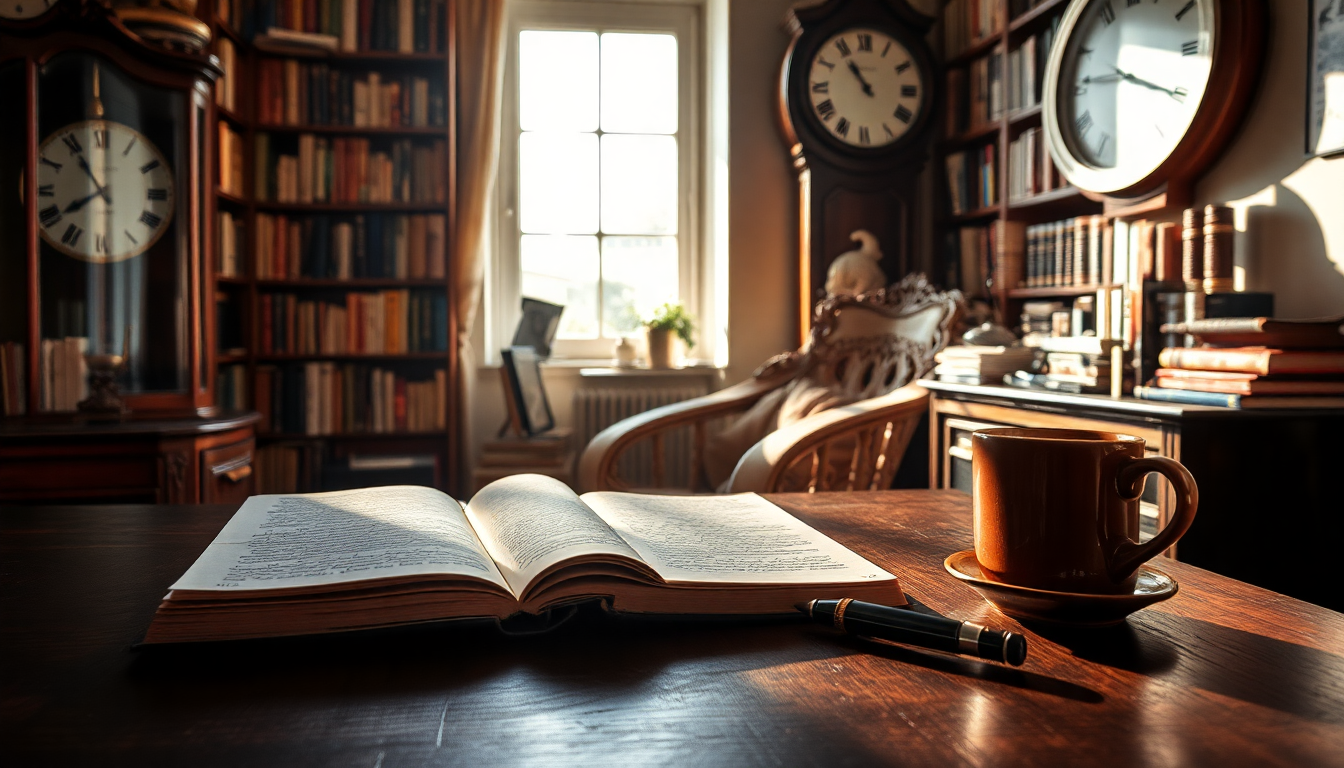 riflessioni sulla scrittura il percorso di mircea cartarescu e antonio moresco 1748998480