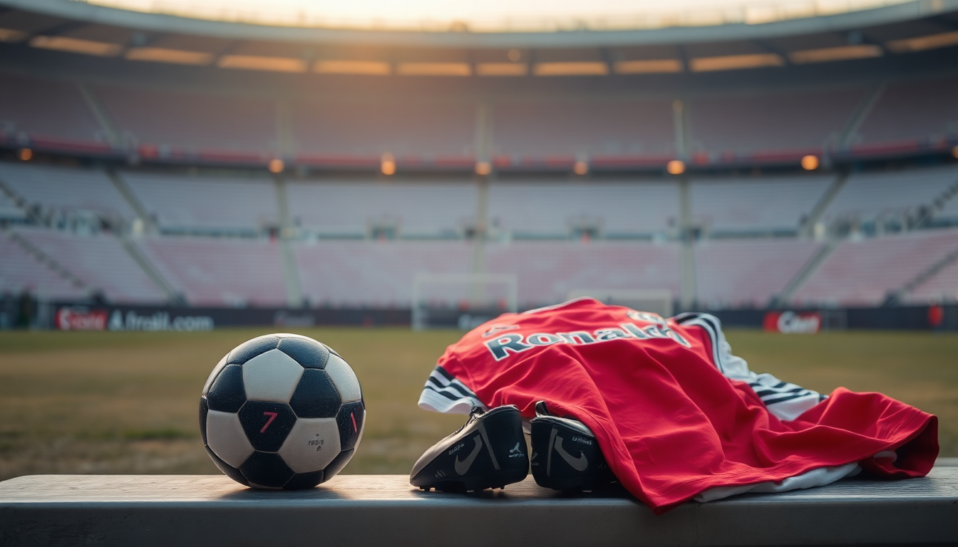 ronaldo svela il peggior compagno di squadra mai avuto 1749368330