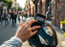 rosa perrotta aggiorna i fan sul suo infortunio e la situazione attuale 1751120172