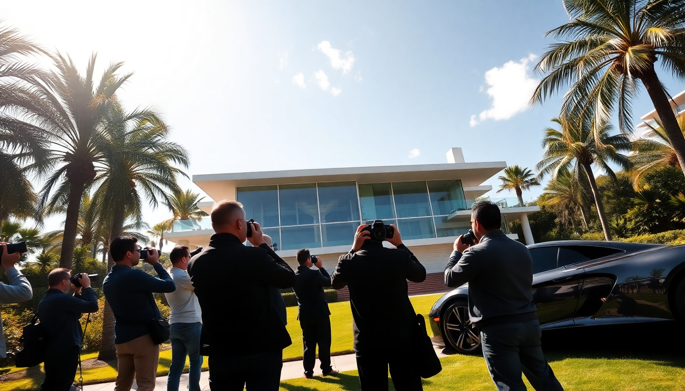 scandali e pettegolezzi perche il gossip e lunica verita rimasta nel 2025 1749581278