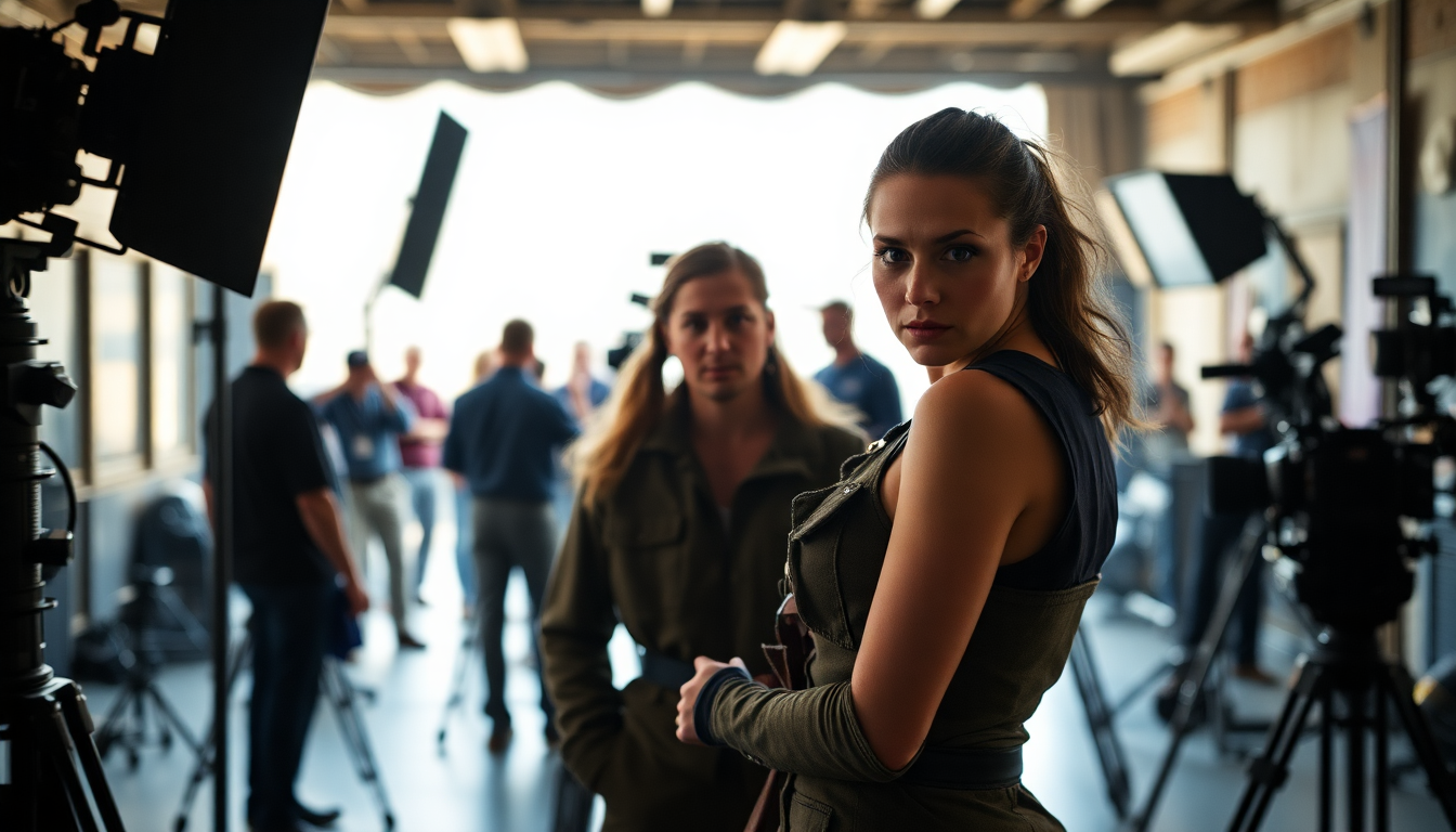 scandalo sul set le accuse di devyn labella a kevin costner 1748866593