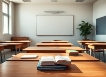 scontro sulleducazione le parole di zarrillo e leducazione in discussione 1748969195