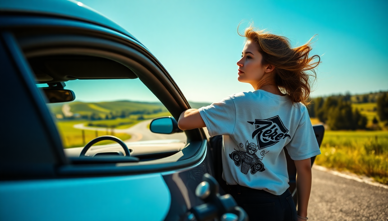 scopri come la moda di original race esprime la tua passione per i motori 1749592265