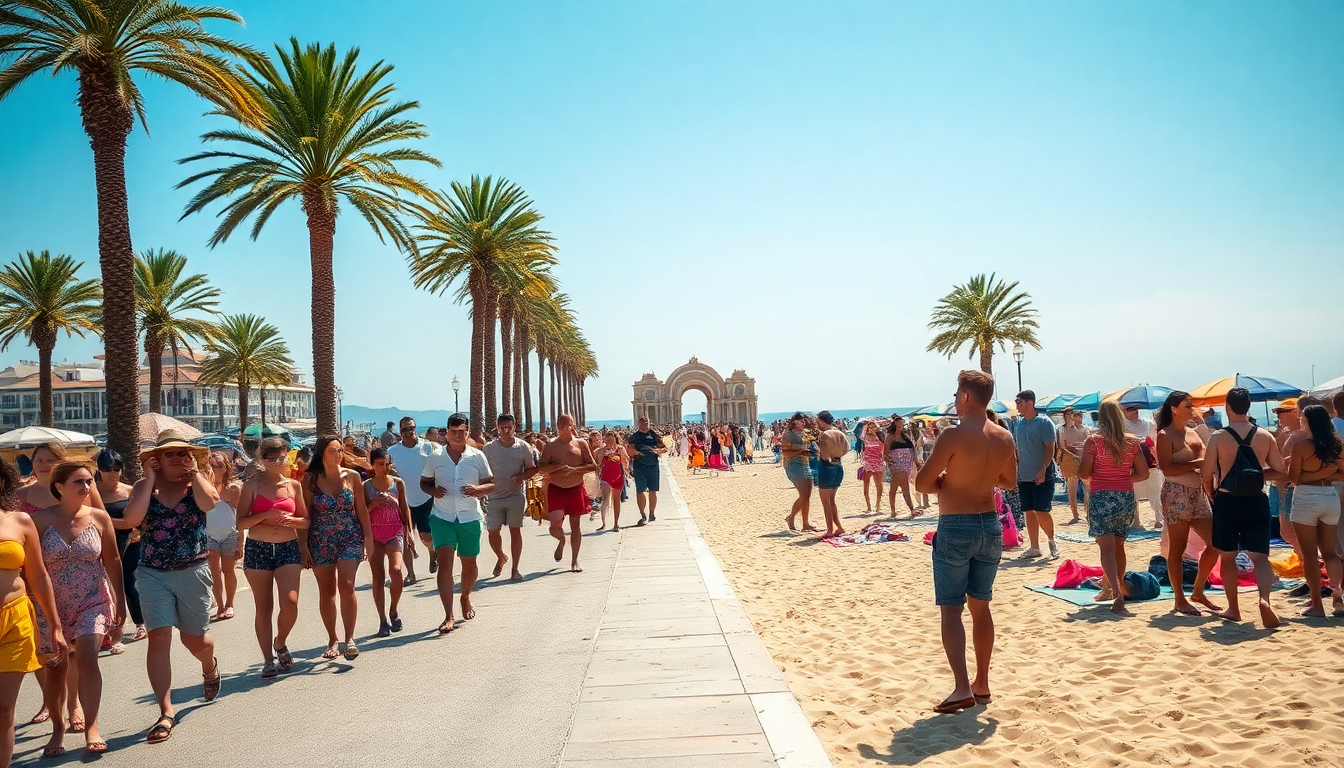 scopri gli eventi estivi a riccione cultura e divertimento 1750991332