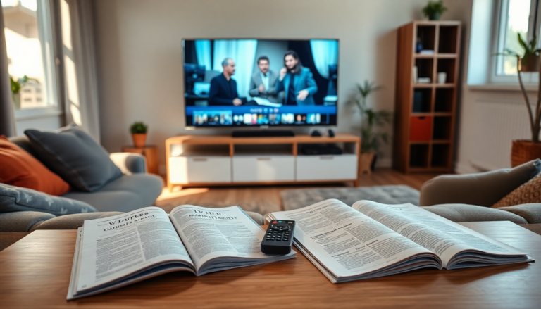 scopri i programmi imperdibili in tv domani 1748859265