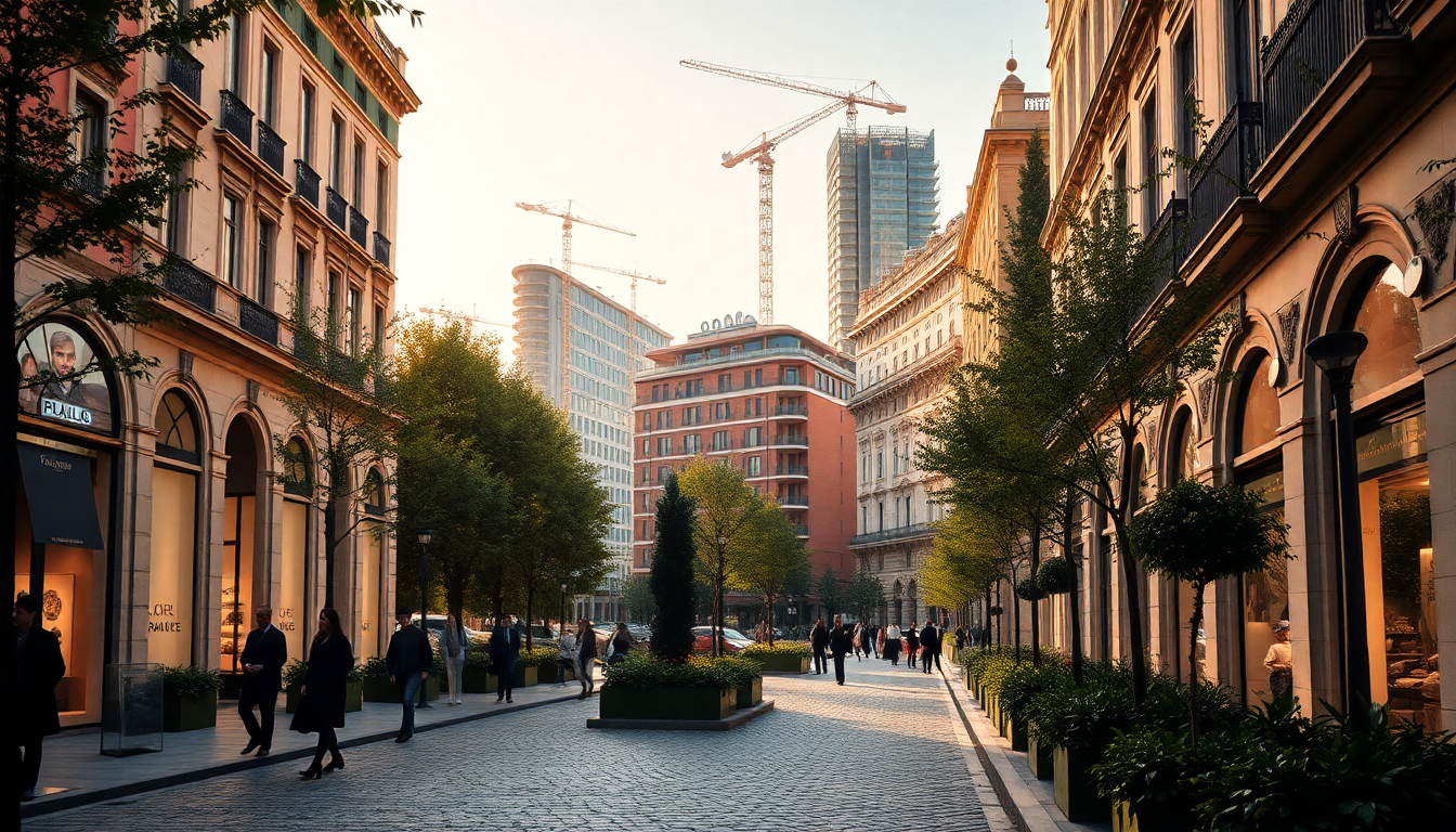scopri le migliori opportunita nel real estate di lusso a milano 1751182693