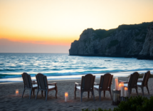 scopri temptation island 2025 novita e anticipazioni sul reality 1751234127