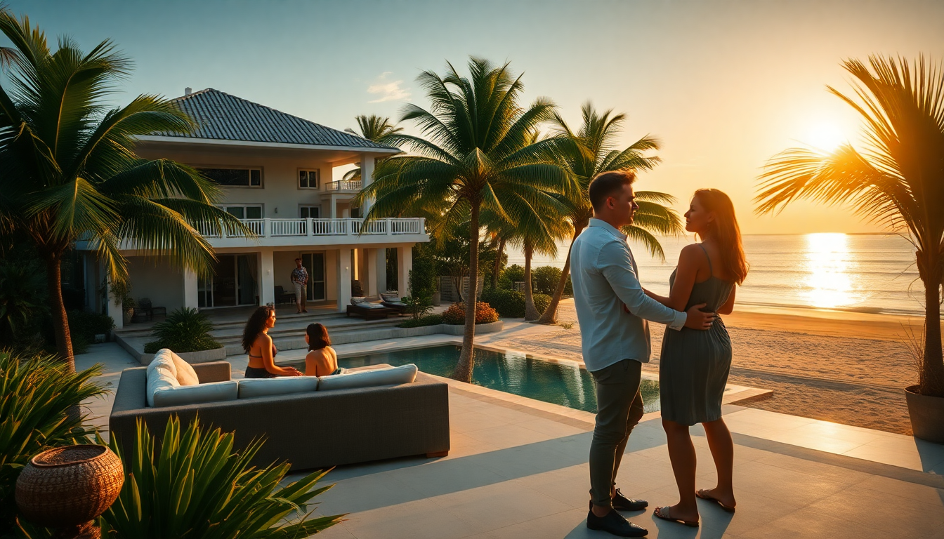 scopri tutto su temptation island anticipazioni e novita 1750756894