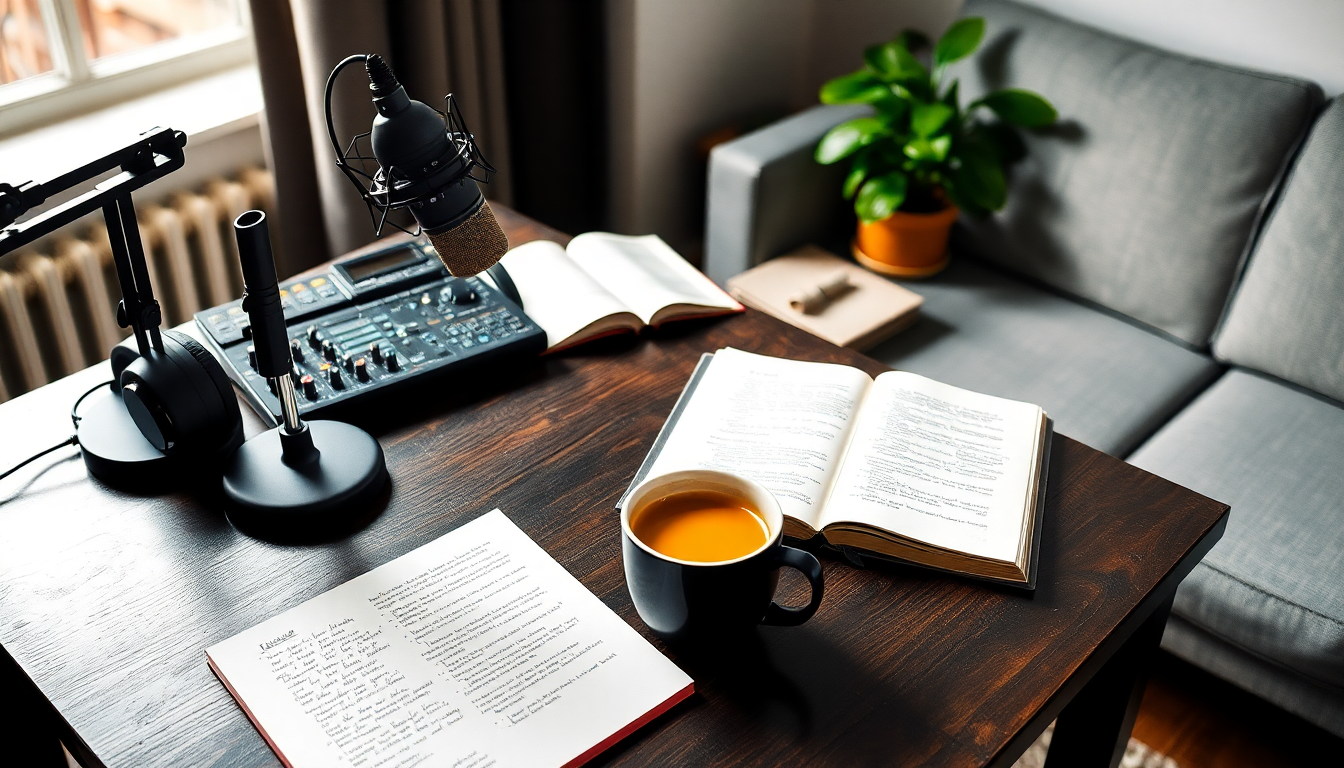 scoprire lansia attraverso la comicita e la vita quotidiana 1750420260