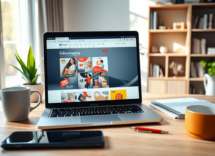 shopping online come evitare le truffe mentre cerchi offerte imperdibili nel 2025 1750158899