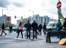 sicurezza stradale analisi degli incidenti recenti 1751318365