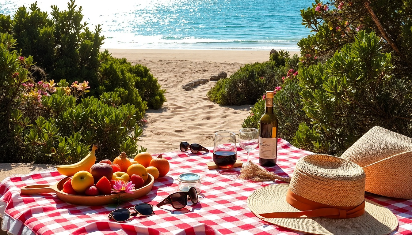 stefano de martino avventure estive e misteri damore 1749108272