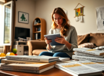 strategie efficaci per tutelare i propri figli con le giuste informazioni 1750405397