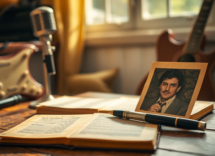 svelata la possibile figlia segreta di freddie mercury 1748877582