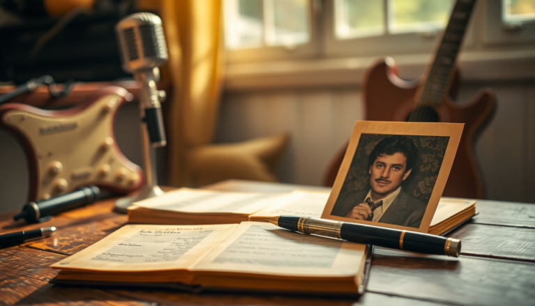 svelata la possibile figlia segreta di freddie mercury 1748877582