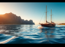 sweet sardinia lamore naviga tra le onde della sardegna 1749434184