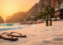 temptation island 2023 cambiamenti e aspettative 1750851398