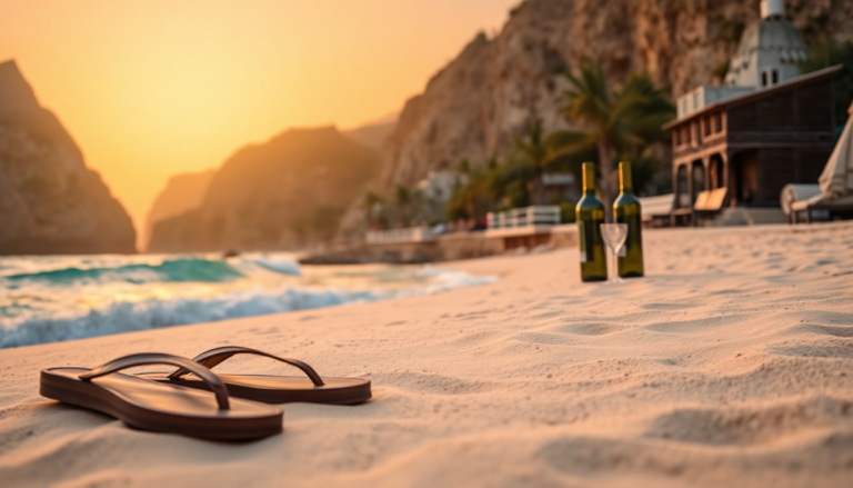 temptation island 2023 cambiamenti e aspettative 1750851398