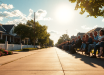 the truman show come un reality ci inganna quotidianamente 1749780100