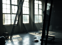 tragedia a brindisi giuseppe petraglia perde la vita in un incidente sul lavoro straziante 1750069596