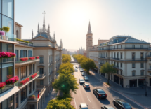 trend e opportunita nel real estate milanese 1751296424