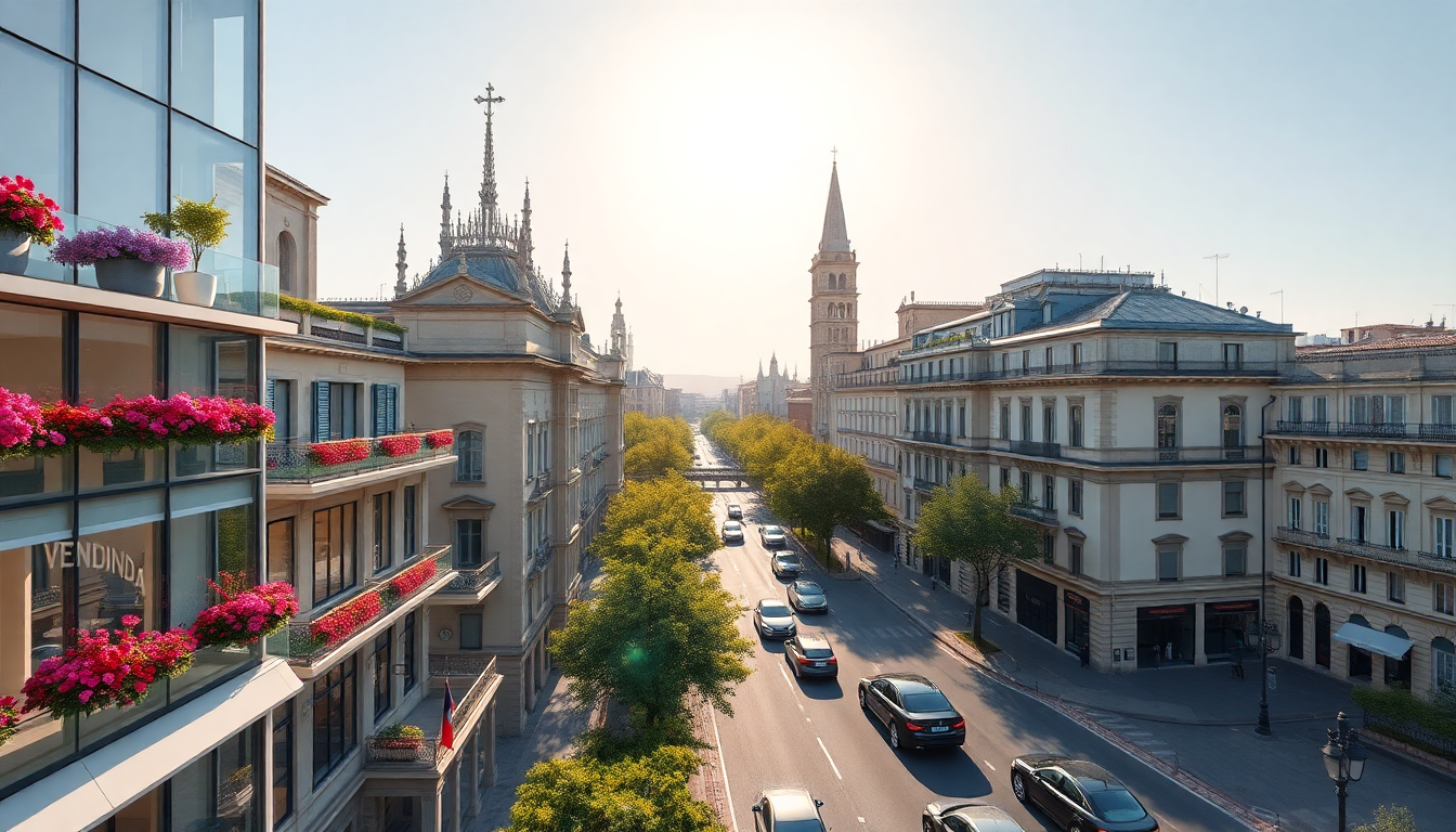 trend e opportunita nel real estate milanese 1751296424