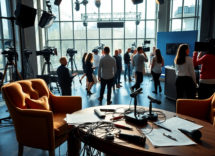 tutti i segreti del gossip televisivo 1749181498
