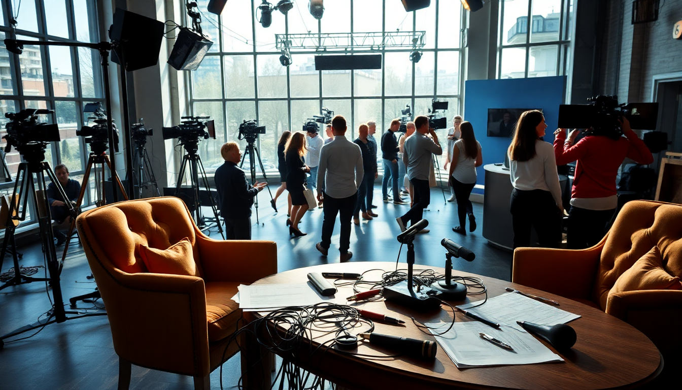 tutti i segreti del gossip televisivo 1749181498