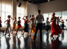 tutto cio che ce da sapere su ballando con le stelle 2024 1750899071