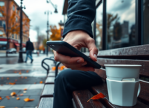 ultimo e jacqueline in crisi la verita dietro il gossip 1749199798