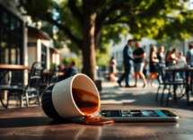 un ex geloso e un attuale silenzio assordante 1749479647